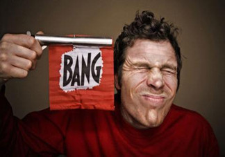 焦慮癥對生活的影響？焦慮癥對正常生活的危害有哪些？