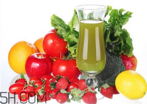 新谷酵素懷孕可以吃嗎？b365水果酵素粉孕婦可以喝嗎？