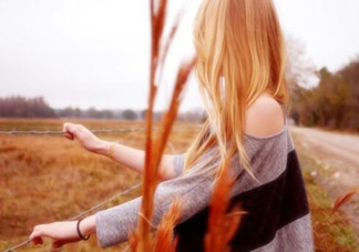 女人婚前焦慮恐懼癥  如何消除恐懼心理？