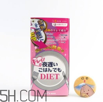 新谷酵素月經(jīng)期可以吃嗎？吃新谷酵素的好處