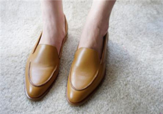 everlane鞋子怎么樣？everlane鞋子尺碼怎么選？