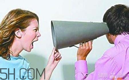 焦慮癥復(fù)發(fā)了怎么辦？焦慮癥復(fù)發(fā)的幾率高嗎？