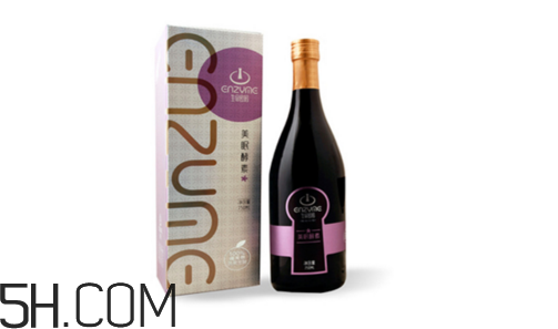 酵素什么時候喝好？日本酵素排行榜前10名