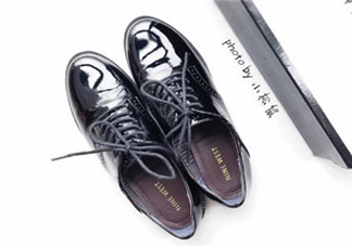 nine west鞋子怎么樣？nine west鞋子價(jià)格