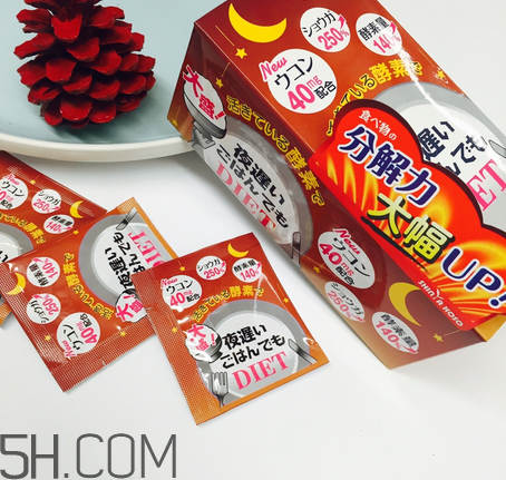 ?新谷酵素加強版怎么吃？新谷夜間酵素有用嗎？