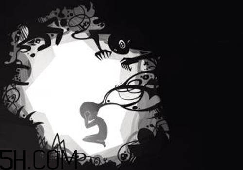 焦慮癥對(duì)腸胃有影響嗎？焦慮癥對(duì)腸胃有什么影響？