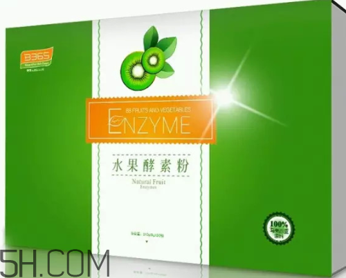 新谷酵素懷孕可以吃嗎？b365水果酵素粉孕婦可以喝嗎？