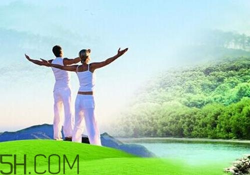 焦慮癥很難入睡怎么辦？焦慮癥入睡困難怎么辦？