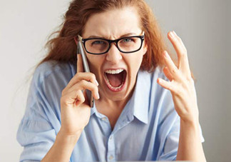 焦慮癥會遺傳嗎？焦慮癥能生孩子嗎？