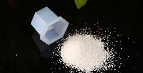 嘉娜寶酵素潔面粉怎么樣？嘉娜寶酵素潔面粉的副作用