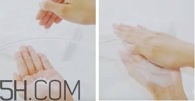 用了嘉娜寶洗顏粉還用洗面奶嗎？洗顏粉的正確打開(kāi)方式