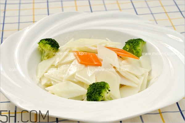 吃山藥對身體健康有什么好處？吃山藥該注意有什么禁忌？