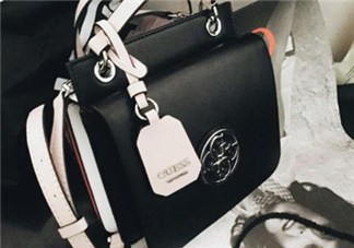 guess包包多少錢？guess包包價(jià)格