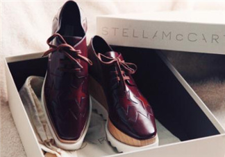 stella mccartney是什么牌子？stella mccartney是哪國牌子？