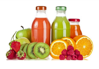 酵素兒童能吃嗎？喝酵素的五大禁忌