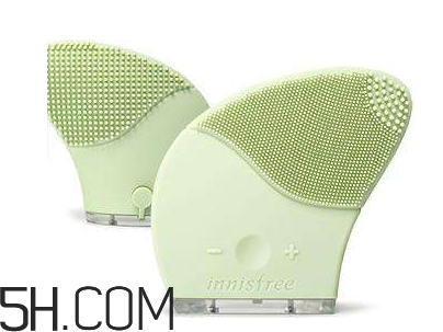 悅詩風(fēng)吟潔面儀好用嗎？悅詩風(fēng)吟潔面儀使用心得