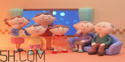 焦慮癥對胎兒有影響嗎？焦慮癥對胎兒有什么影響？