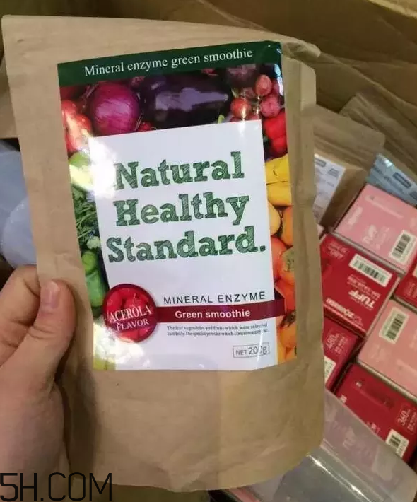 酵素什么時候喝好？日本酵素排行榜前10名