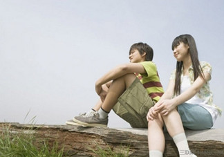 青春期焦慮癥的病因有哪些？患上青春期焦慮癥該怎么辦？