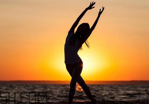 焦慮癥很難入睡怎么辦？焦慮癥入睡困難怎么辦？