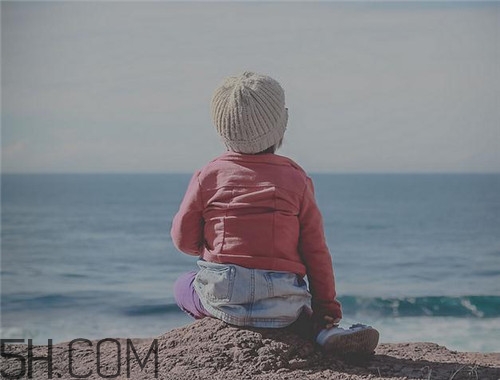 焦慮癥能徹底治好嗎？怎么對(duì)焦慮癥進(jìn)行日常護(hù)理？