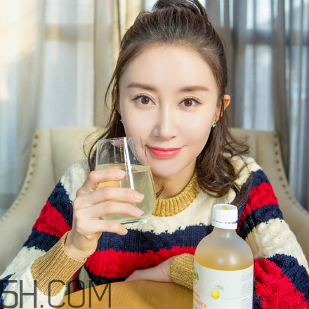 吃酵素便秘怎么辦？女人喝酵素的好處