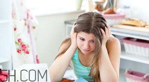 焦慮癥復(fù)發(fā)了怎么辦？焦慮癥復(fù)發(fā)的幾率高嗎？