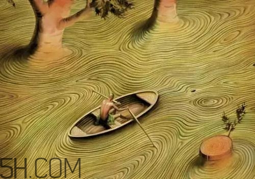 焦慮癥患者為什么一到晚上就焦慮得厲害？焦慮癥嚴重了會怎么樣？