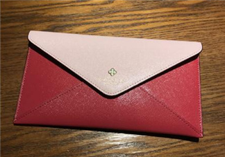 cassile是什么牌子？cassile是什么檔次？