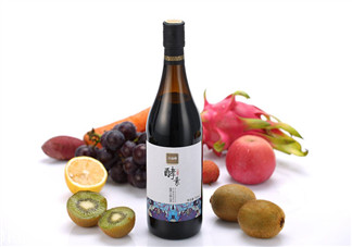 吃酵素便秘怎么辦？女人喝酵素的好處