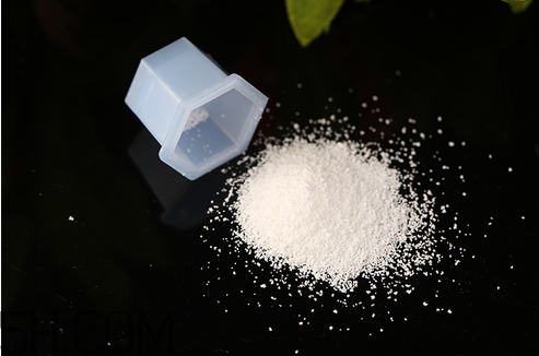 用了嘉娜寶洗顏粉還用洗面奶嗎？洗顏粉的正確打開(kāi)方式