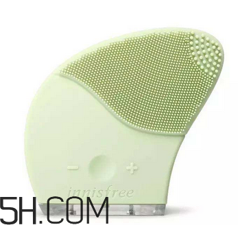 悅詩風(fēng)吟潔面儀好用嗎？悅詩風(fēng)吟潔面儀使用心得