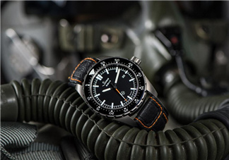 sinn手表什么檔次？sinn手表價格