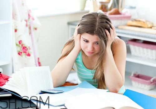 焦慮癥為什么要剃頭發(fā)？頭發(fā)對(duì)焦慮癥的影響有多少？