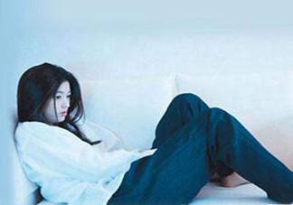 焦慮癥能徹底治好嗎？怎么對(duì)焦慮癥進(jìn)行日常護(hù)理？