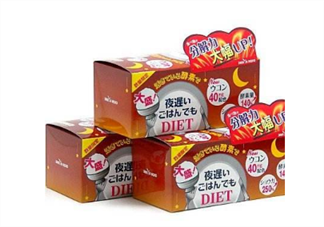 新谷酵素懷孕可以吃嗎？b365水果酵素粉孕婦可以喝嗎？