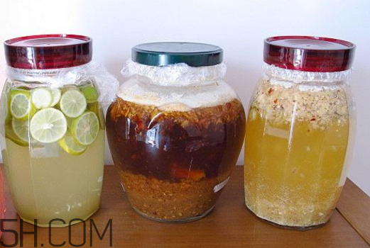 酵素可以長期吃嗎？酵素如何服用？