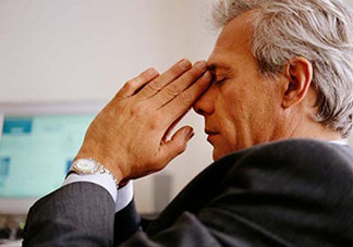 焦慮癥對腸胃有影響嗎？焦慮癥對腸胃有什么影響？