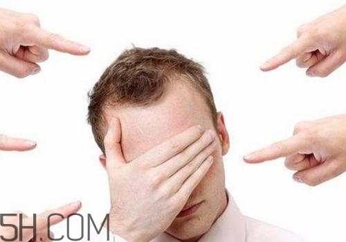 焦慮癥發(fā)作時(shí)怎么辦？焦慮癥發(fā)作時(shí)應(yīng)該怎么緩解？