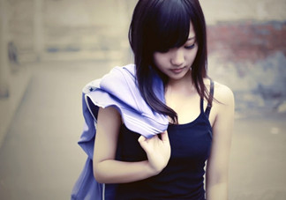 焦慮癥時好時壞 焦慮癥治療無用嗎？