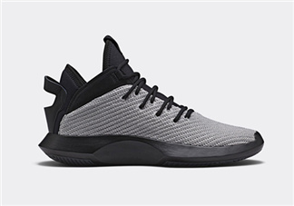 adidas crazy 1 adv chainmail鎖子甲發(fā)售時(shí)間_多少錢？