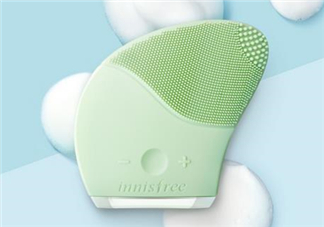 悅詩風吟潔面儀多少錢？悅詩風吟潔面儀價格