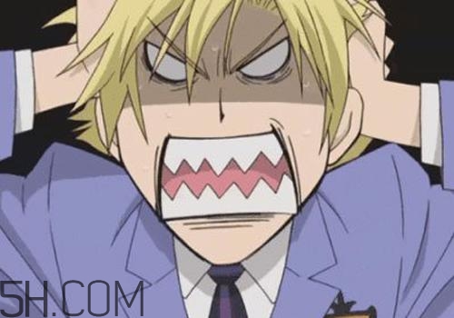 焦慮癥患者為什么一到晚上就焦慮得厲害？焦慮癥嚴重了會怎么樣？