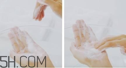 用了嘉娜寶洗顏粉還用洗面奶嗎？洗顏粉的正確打開(kāi)方式