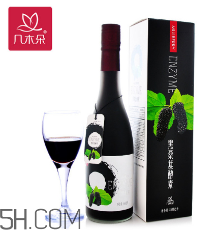 水果酵素什么牌子好？酵素的正確食用小秘訣