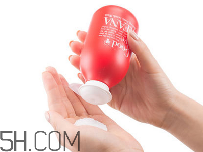 石澤研究所小蘇打潔面粉好用嗎？日本石澤研究所產(chǎn)品好不好？