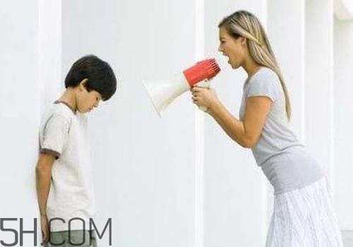 焦慮癥對生活的影響？焦慮癥對正常生活的危害有哪些？