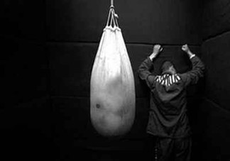 焦慮癥會(huì)頭暈頭昏嗎？怎么克服焦慮癥引起的頭暈頭昏？