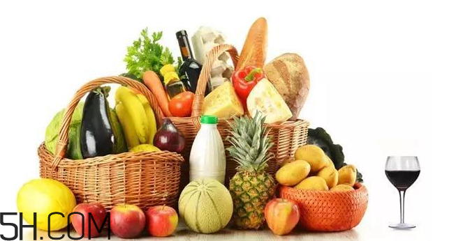 酵素什么時候喝好？日本酵素排行榜前10名