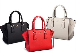 cassile包包怎么樣？cassile和coach哪個(gè)好？